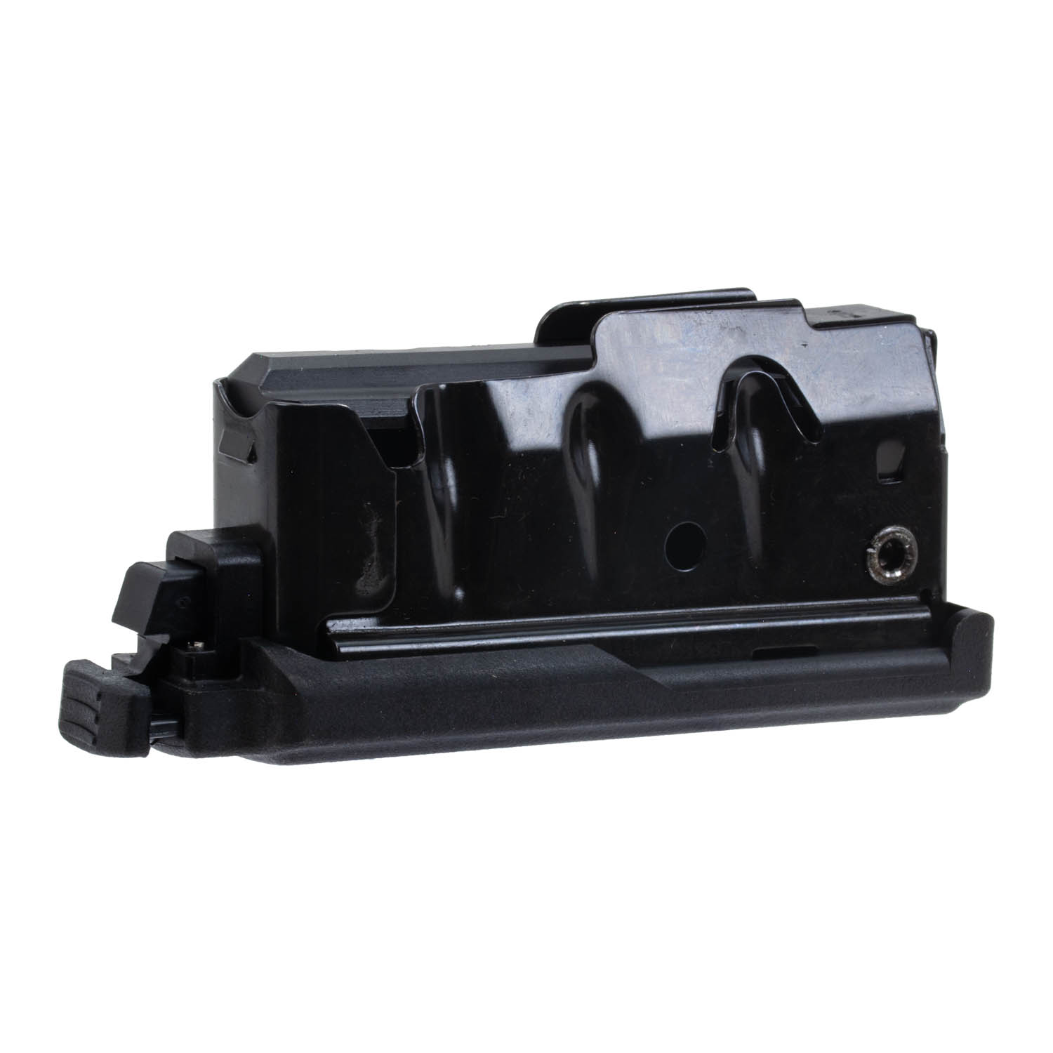 Savage Model 10/11/16/110 Magazine, 6mm ARC, 4 Round: MGW