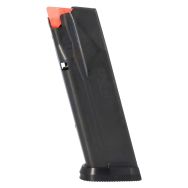 Sig Sauer P365X Carry Legion Magazine, 9mm 17rd.