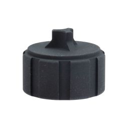 FN Rush Suppressor Tool