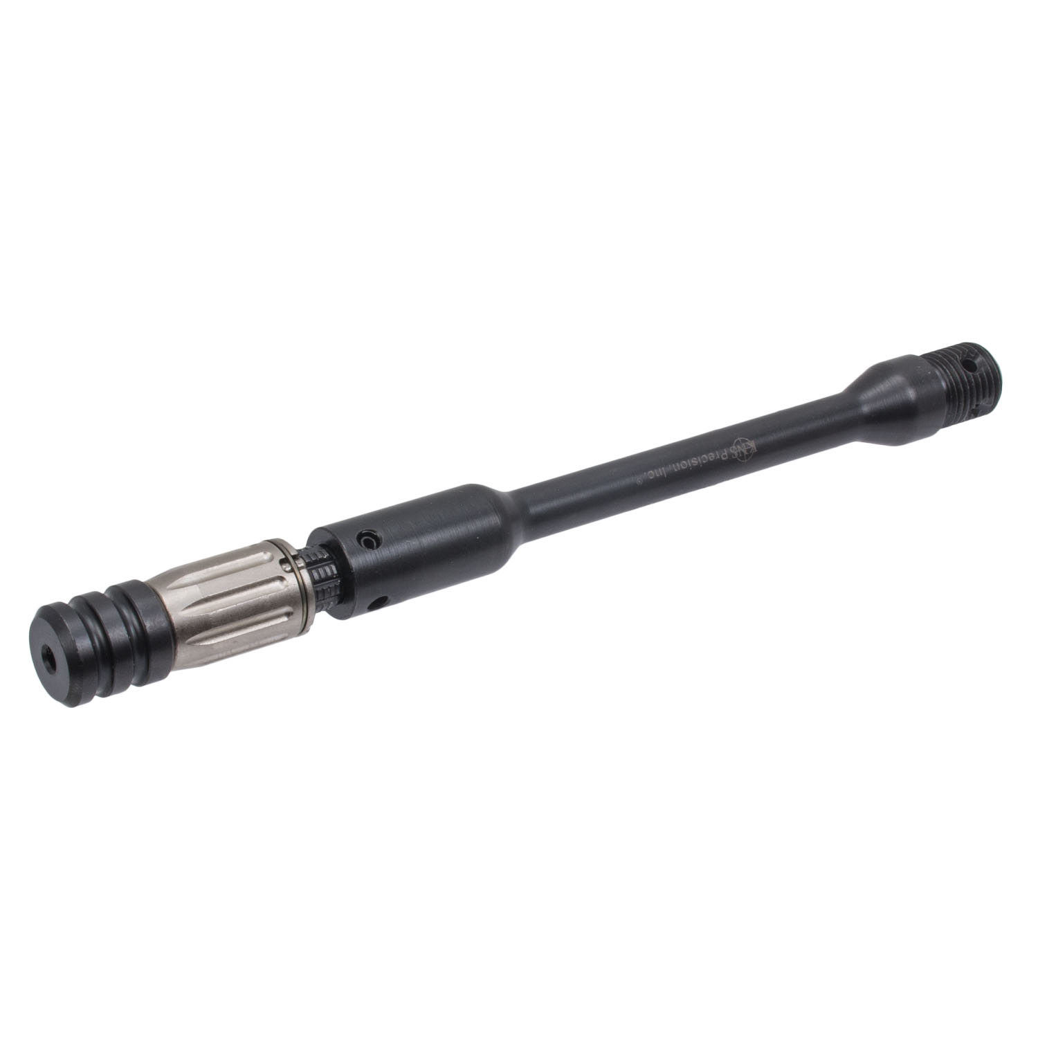 KNS Precision AKM Small Bore Adjustable Gas Piston: MGW