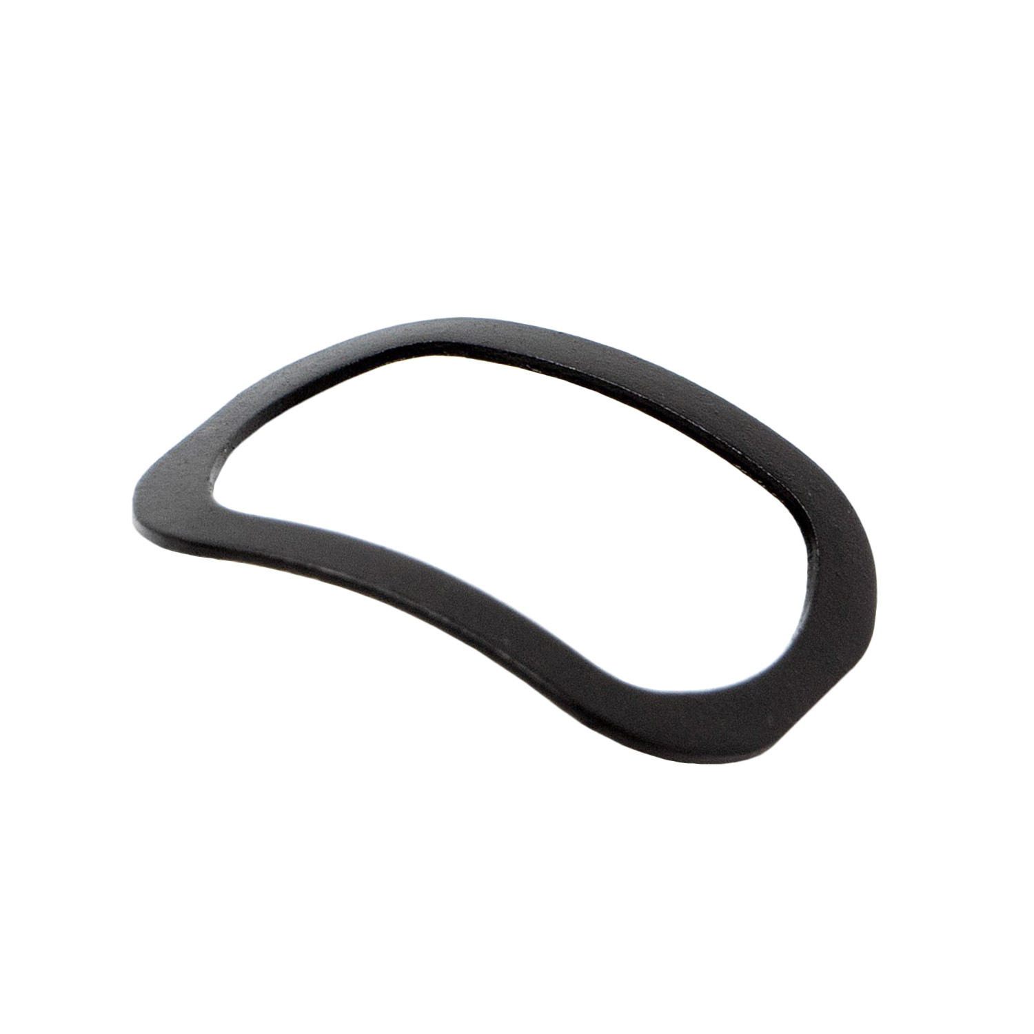 Arsenal AK Gas Tube Tension Spring: MGW