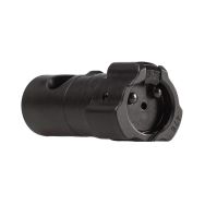 Aero Precision SOLUS .478 Bolt Head