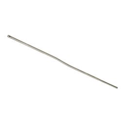 KAK AR-15/AR-10 Gas Tube, Mid Length