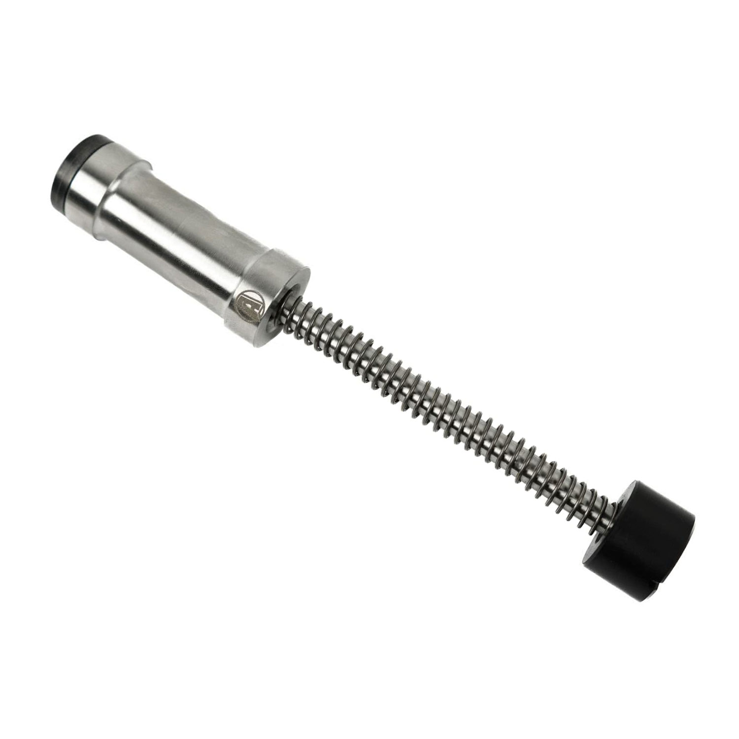 Armaspec Gen 3 Sound Mitigation Buffer, SMB-H3 5.6oz.: MGW