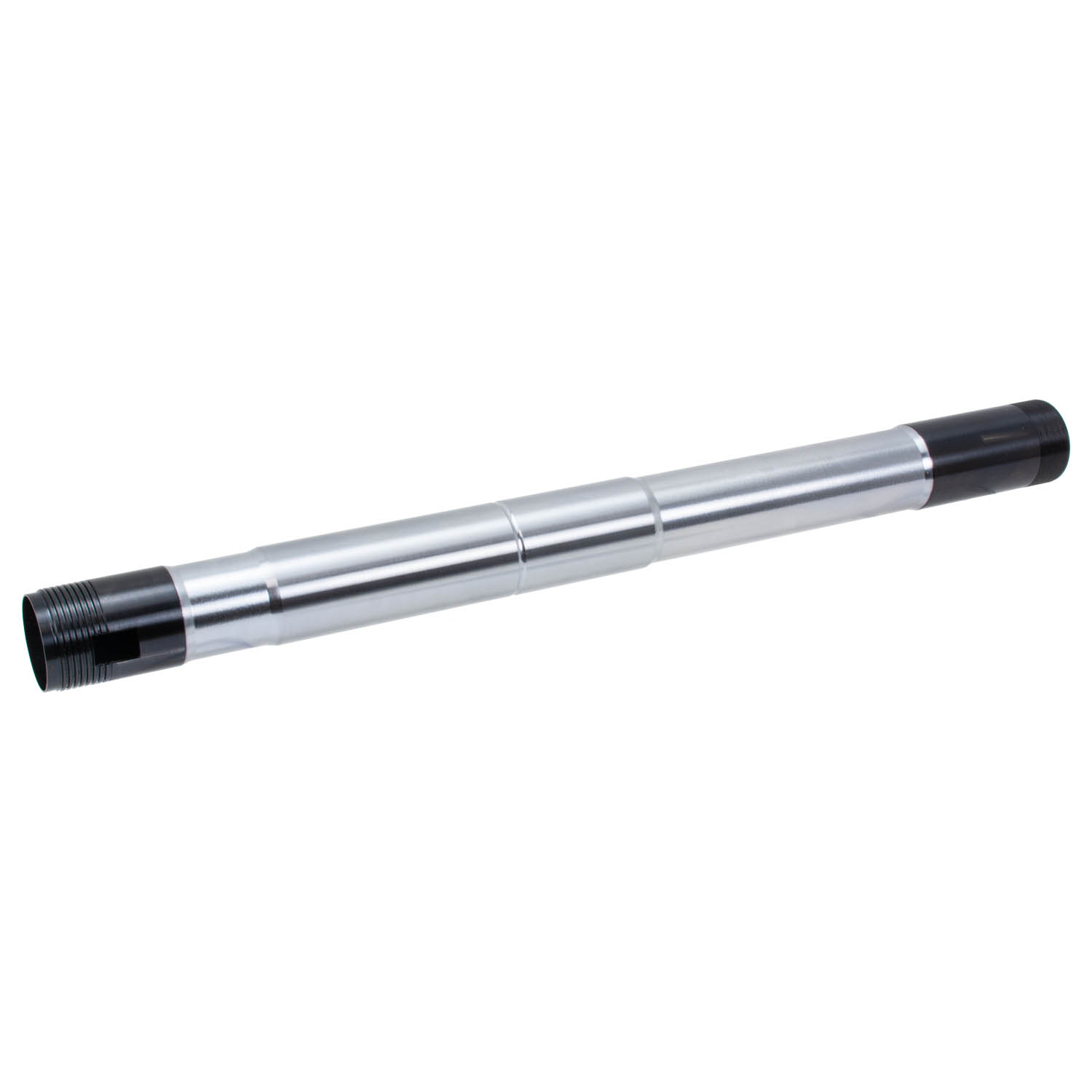 Browning Maxus II Magazine Tube: MGW