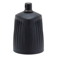 Browning Maxus II Magazine Cap, Matte Black