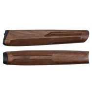 Browning Maxus II 12 Gauge Forearm, Hunter