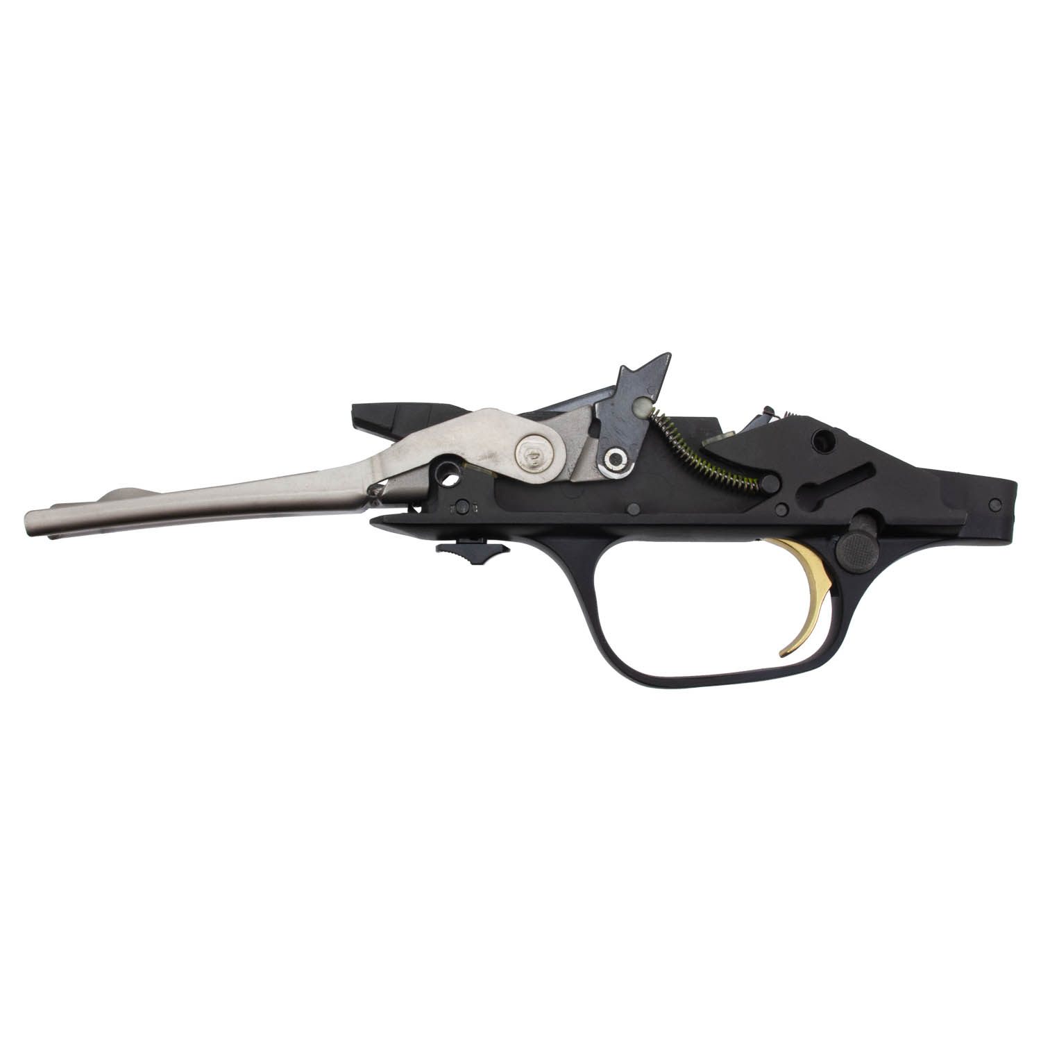 Browning 