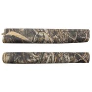Browning "New" A5 Forearm, 16ga. Realtree Max-7
