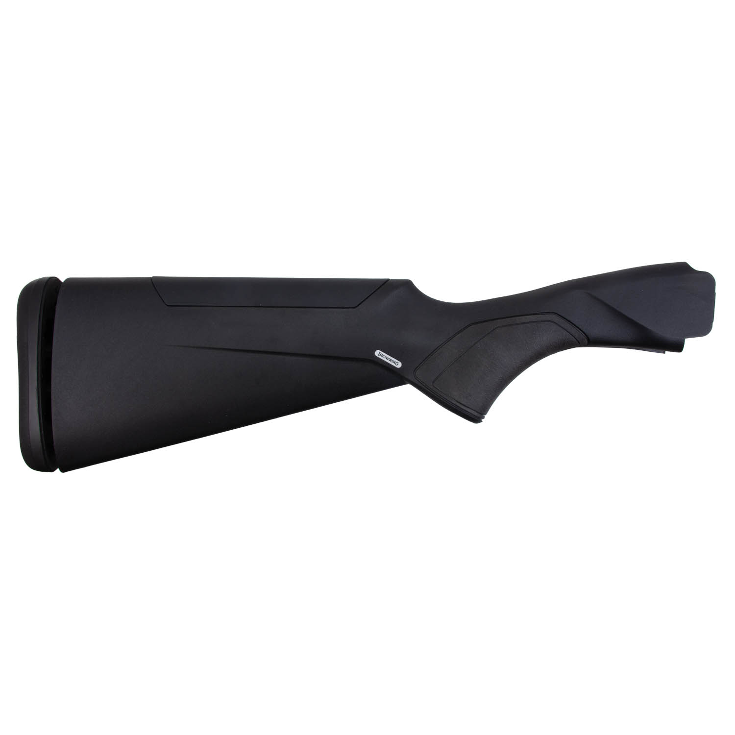 Browning Citori Composite Stock, 12ga. Black: MGW