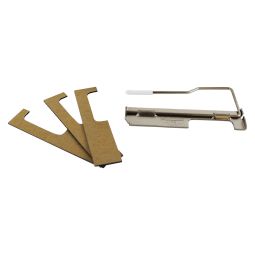 Birchwood Casey Save-It 12ga Left Hand Shell Catcher