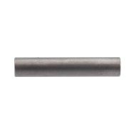 Beretta ARX100 Takedown Plate Pin