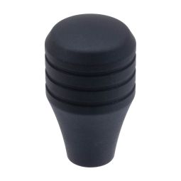 Beretta BRX1 Hunting Bolt Knob