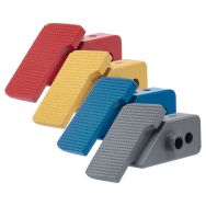 Canik Rival-S Thumb Rest