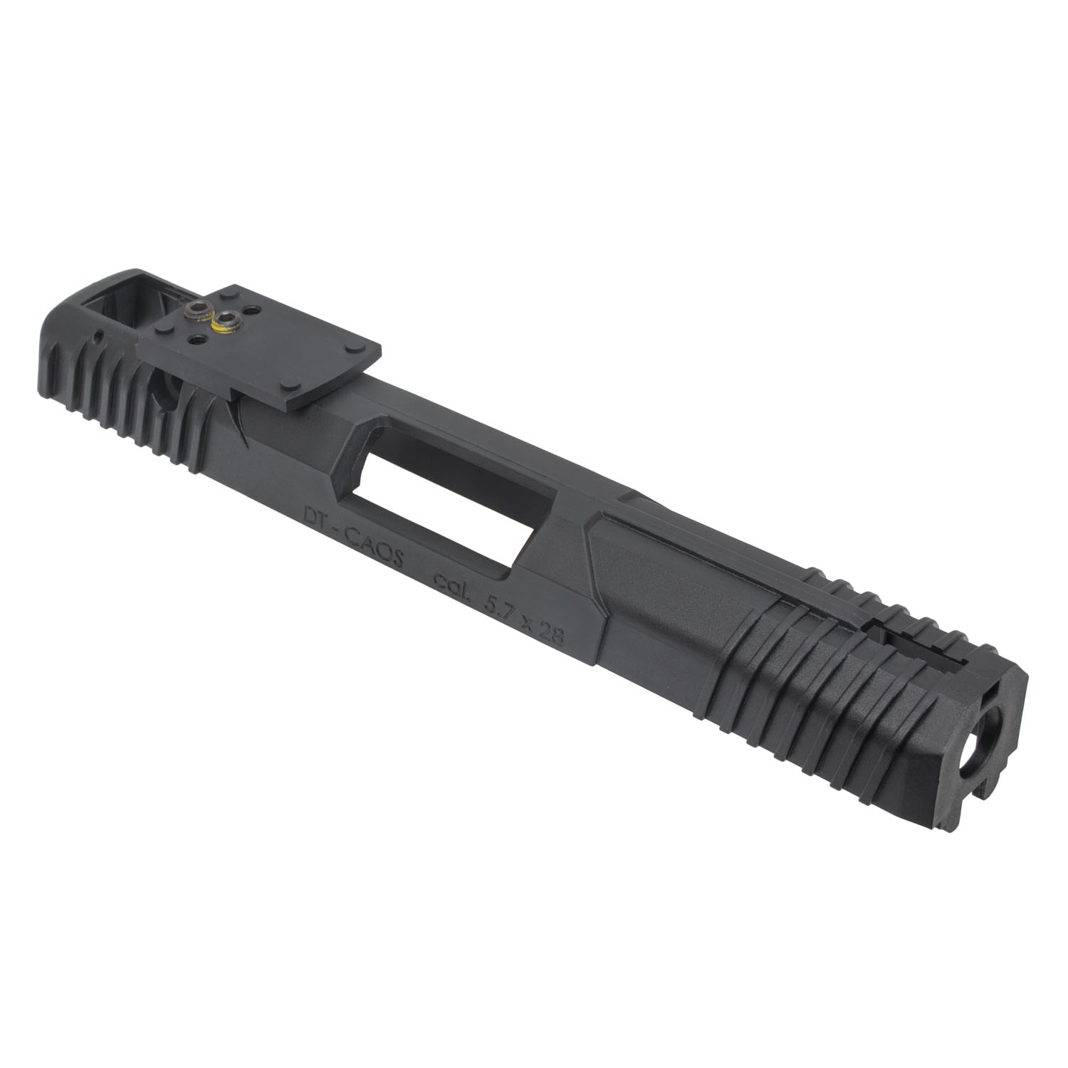 ファイアデビル　ワンドロップ×MFD AvLabs D-F190-55 DICE Flash 190 (FSII) Fuel System Ice Inhibitor