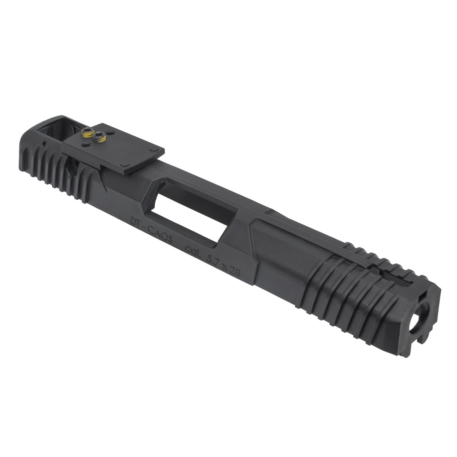 System７／STI strike gun（HW） s-l400.jpg