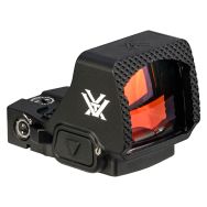 Vortex Defender-XL 5 MOA Red Dot