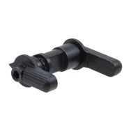 FN FN-15 Ambidextrous Selector Kit, Semi-Auto