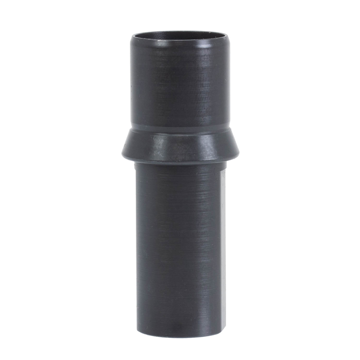 FN Rush Suppressor Piston: MGW