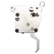 JARD Bergara B-14 Ultra Match Grade Trigger Assembly, 1.5 - 3oz