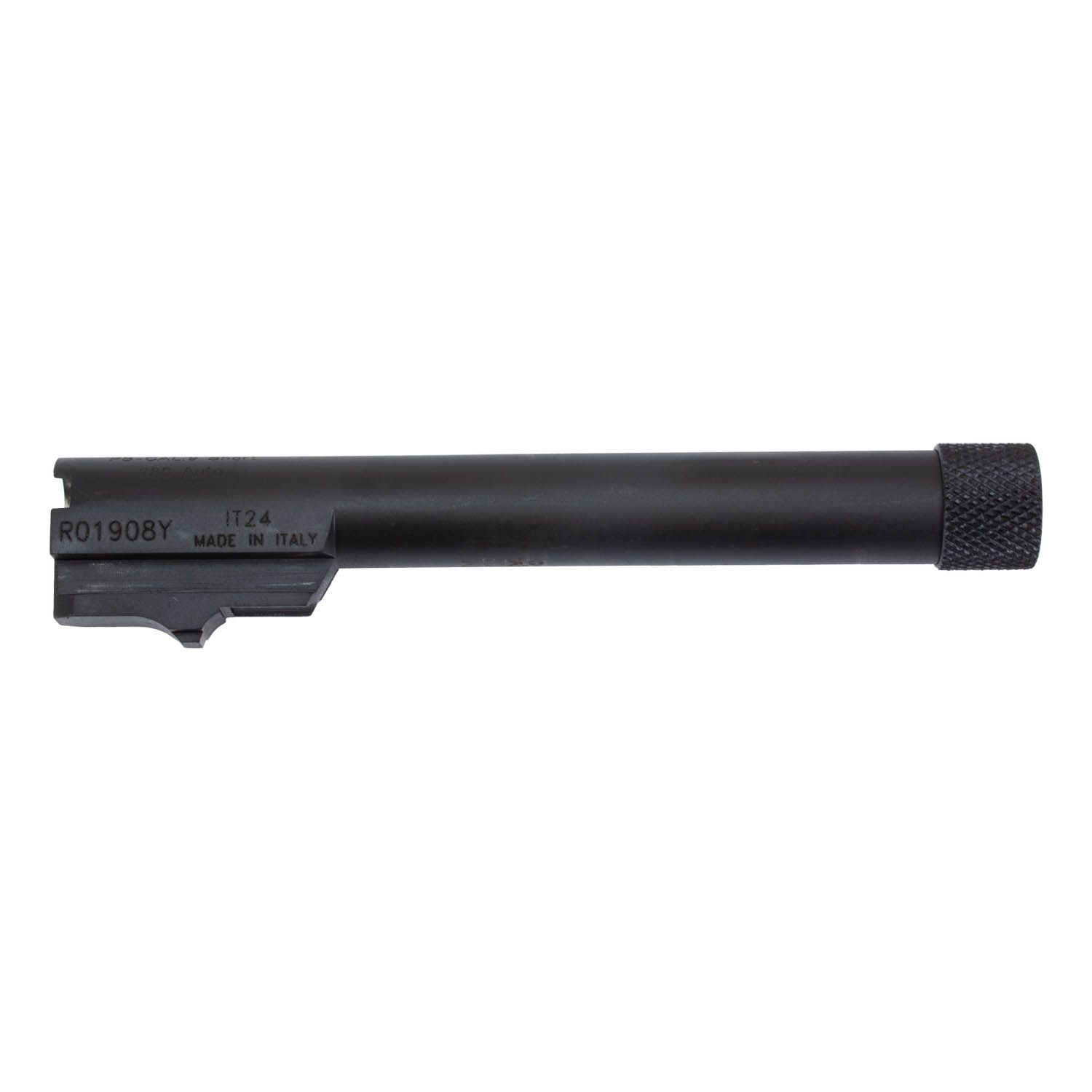 グラパット　まんだら Beretta 80X Cheetah Tactical Urban .380 ACP Pistol | Academy
