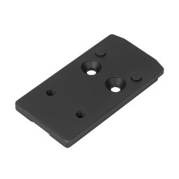 Holosun 407/507K Adapter for Glock MOS