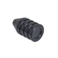 L3I Competition Bolt Knob, M6x1 Threads
