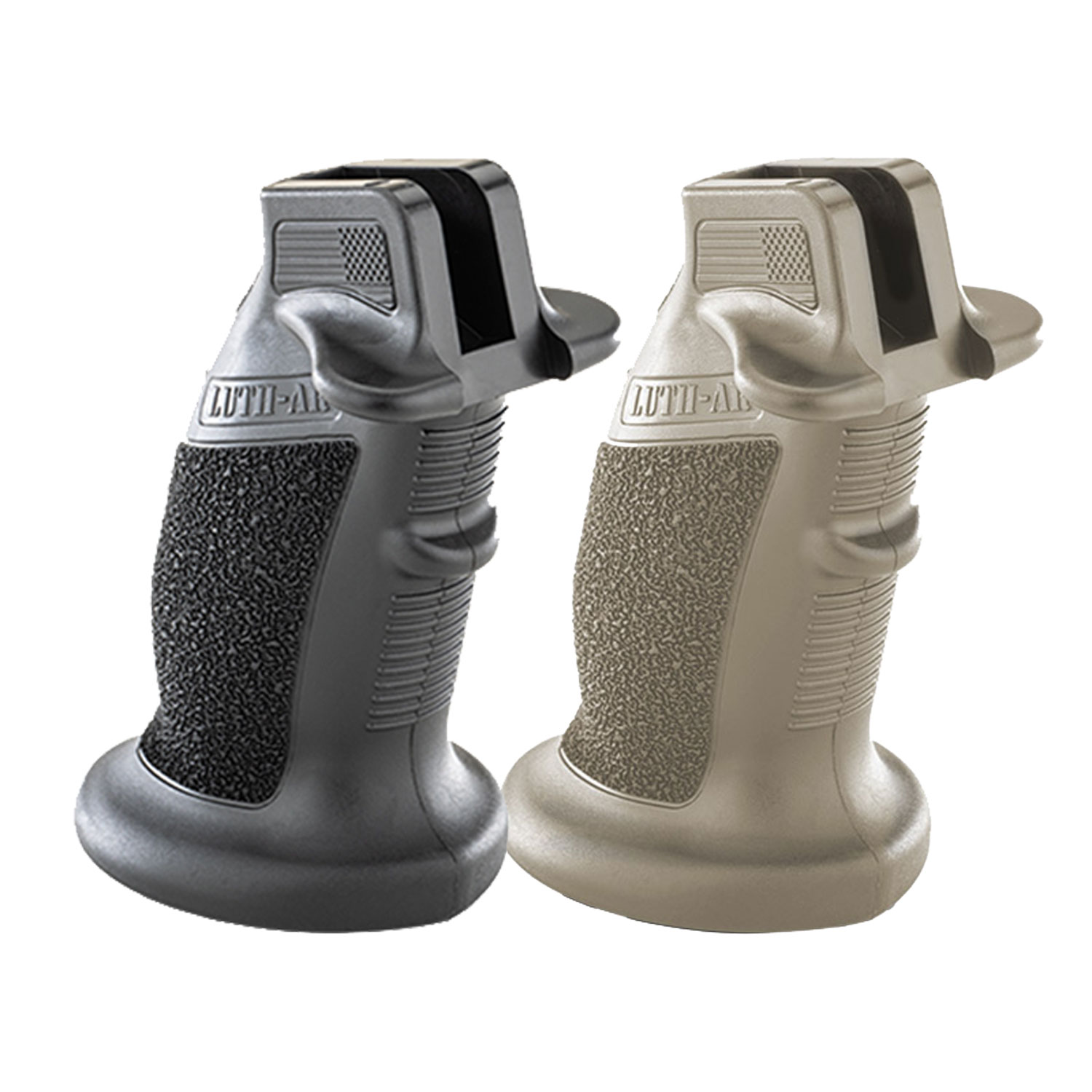 www.midwestgunworks.com