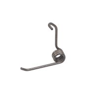 M CARBO Mossberg 702 / 715T Trigger Spring Kit