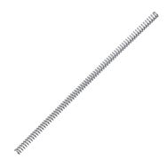 M CARBO Rossi RS22 Recoil Spring