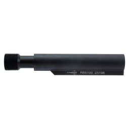 Mesa Tactical KynSHOT RB5100 Selectable Damping Hydraulic Buffer for Mil-Spec Stocks