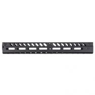 Ranger Point Precision Marlin 336 Youth/Compact M-LOK Aluminum Handguard, Barrel Band Models