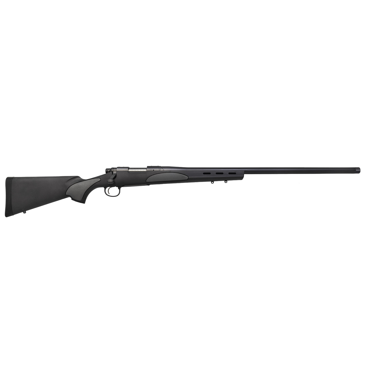 RemArms Remington 700 SPS Varmint .223 Rem., 26