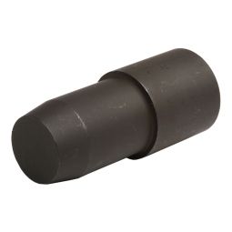 XS Sights Remington 870 12ga Magazine Tube Detent Swage Tool