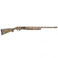 Stoeger M3000 Shotgun, 12ga. 3", Max-7, 28" Barrel