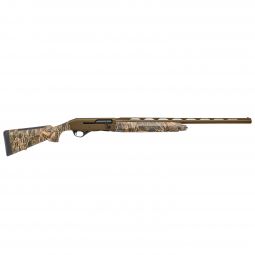 Stoeger M3500 Shotgun, 12ga. 3.5", Max-7/Burnt Bronze, 28" Barrel