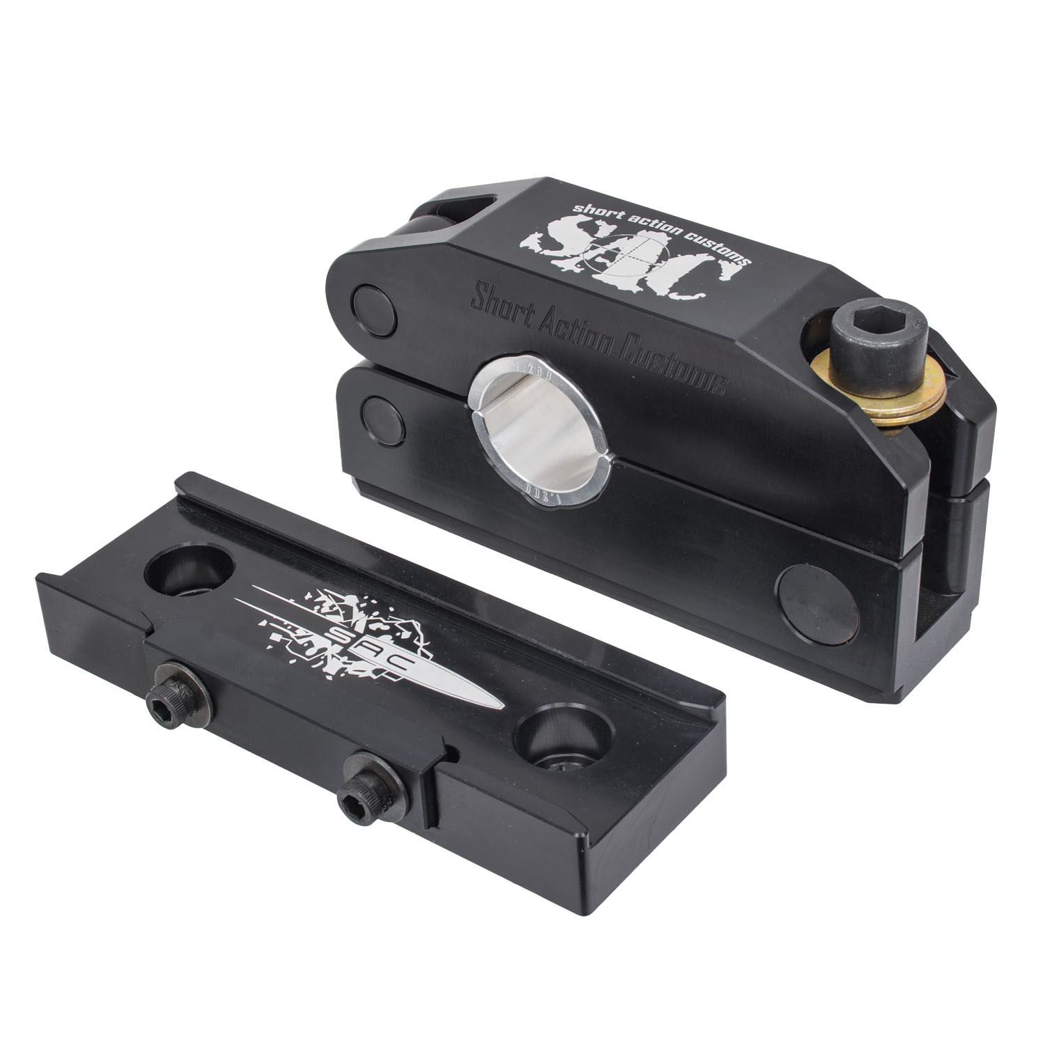 www.midwestgunworks.com