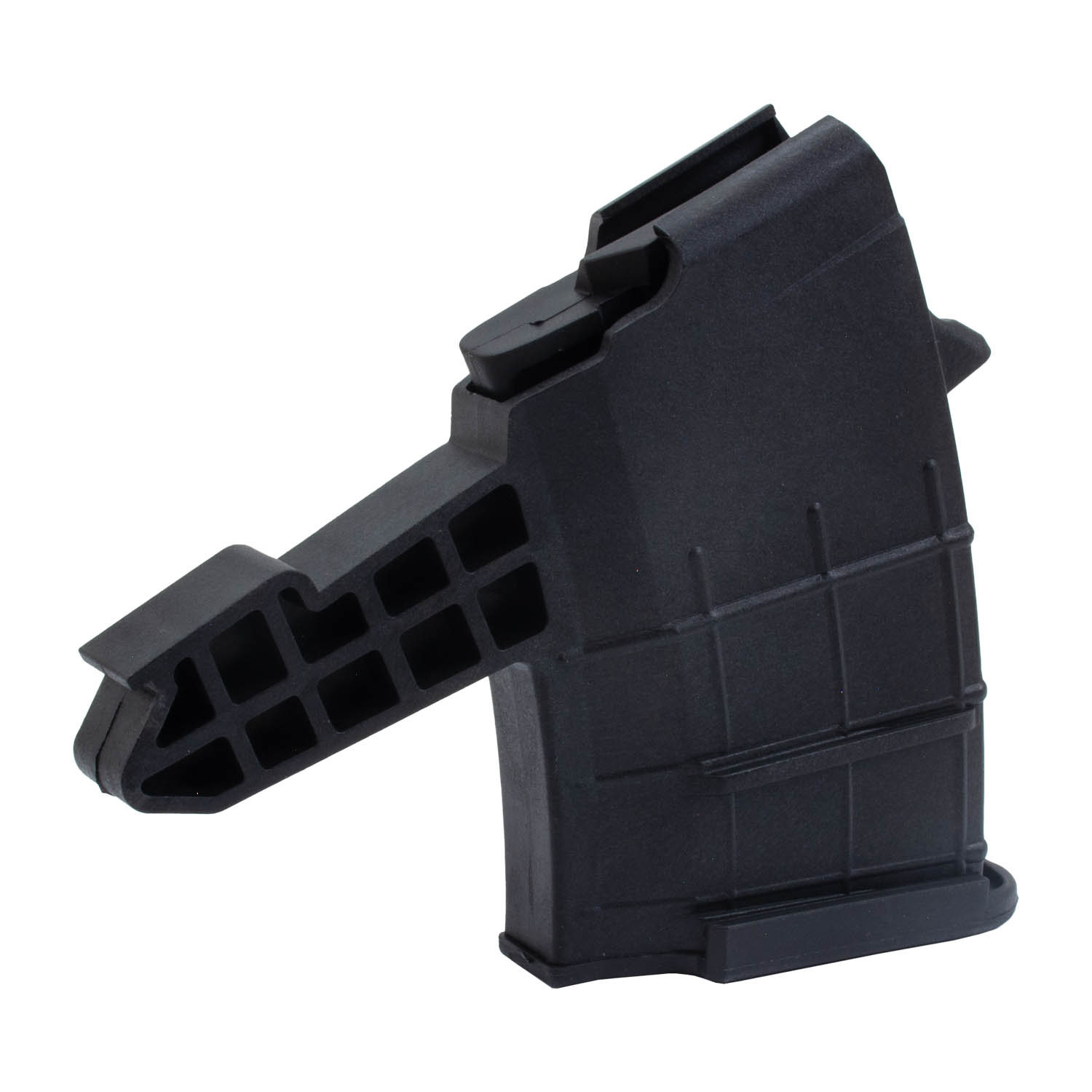 ProMag SKS 7.62 x 39 10 Round Polymer Magazine: MGW