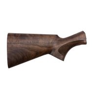 Winchester SX4 Compact Stock, 12 & 20ga. Field