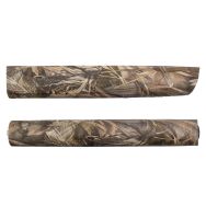 Beretta A300 Ultima Forend, 12ga., DRT