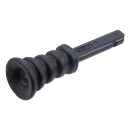 Beretta A300 Oversized Bolt Handle