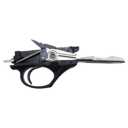 Beretta A300 Ultima Trigger Assembly, 12ga.