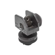 LUTH-AR AR-15 A2 Rear Sight Assembly