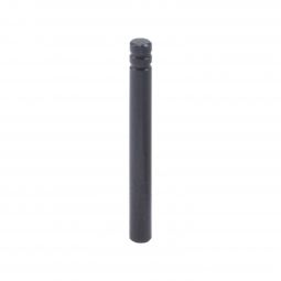 Springfield Armory Hellcat / XD-S Mod.2 Extractor Spring Pin
