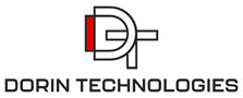 Shop All Dorin Technologies Products