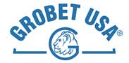 Shop All Grobet USA Products