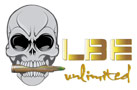 Shop All LBE Unlimited Products