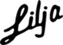 Shop All Lilja Products