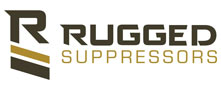 Shop All Rugged Suppressors Products