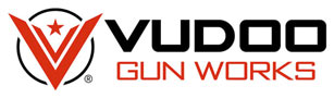 Shop All Vudoo Gun Works Products